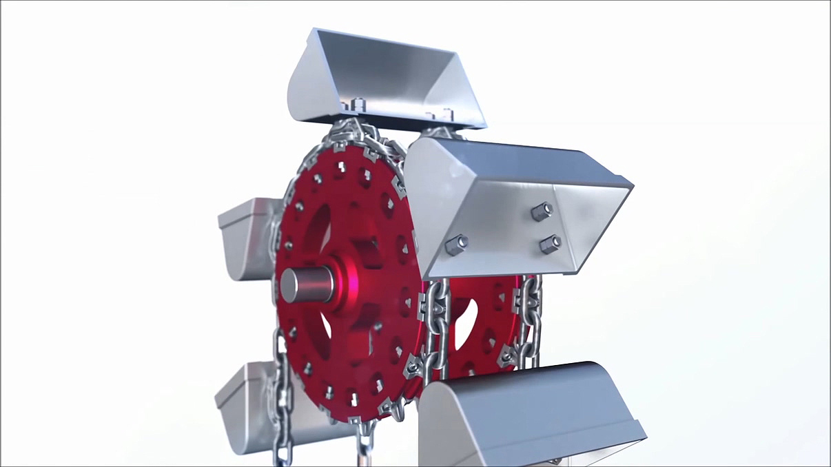 �o�a�O(sh��)��Ӯ�������˾