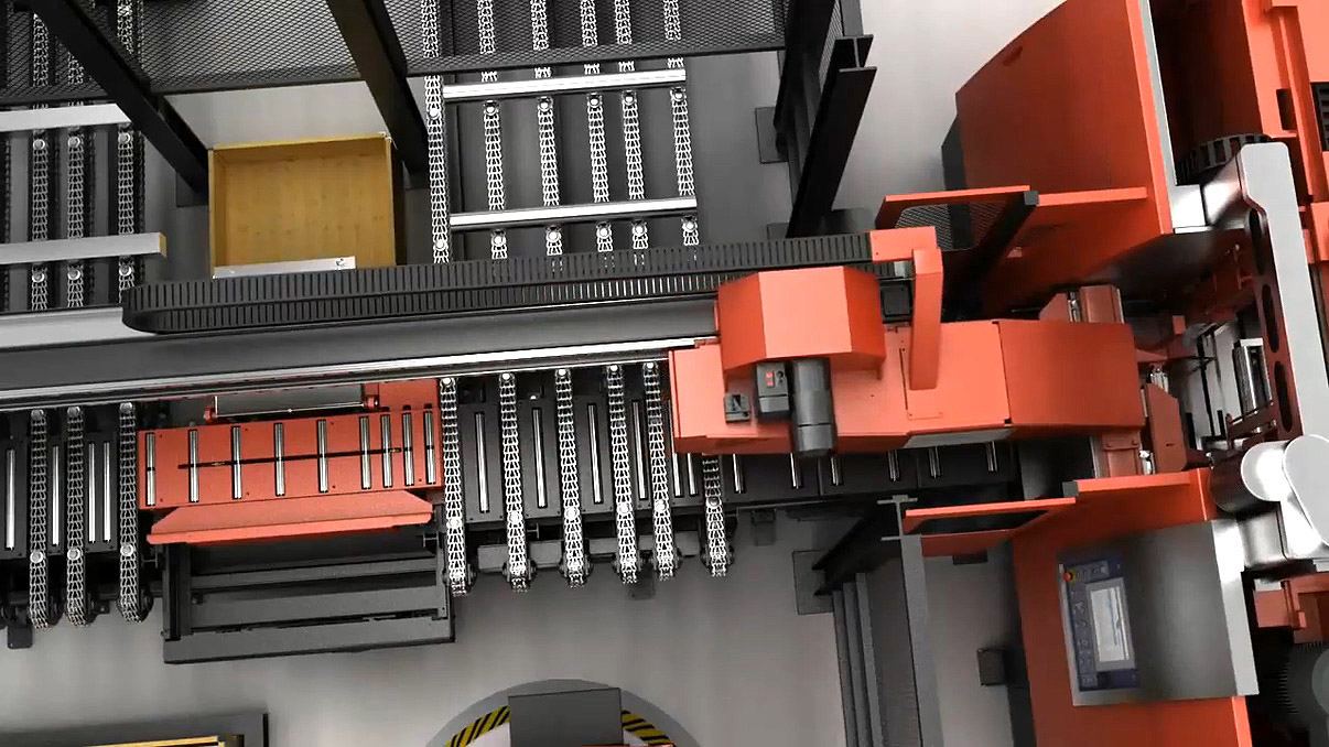 �o�a�C(j��)е�O(sh��)��Ӯ�����