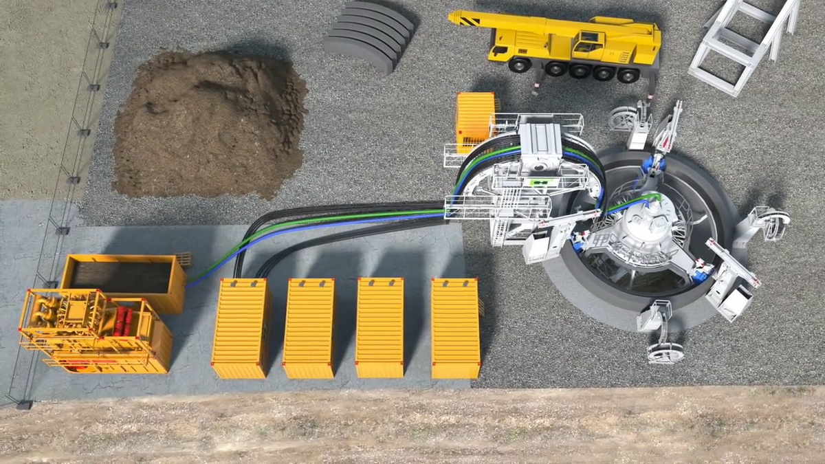 �o�a����Ч���D��������