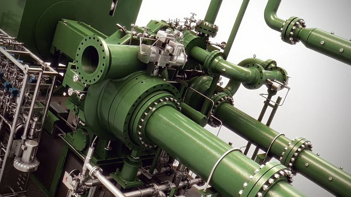 �o�a�ܵ��O(sh��)ӋԺ�O(sh��)Ӌ�D����