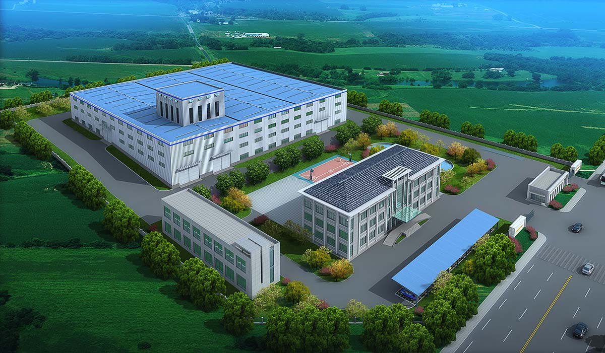 �o�aЧ���D������˾