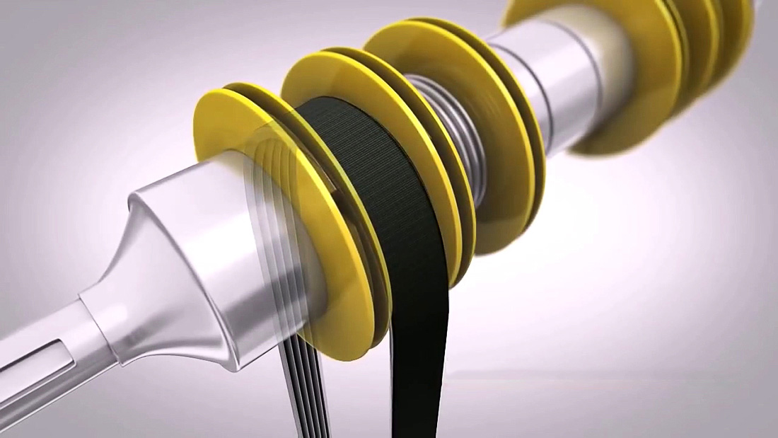 ��ꎰ��b��(d��ng)��