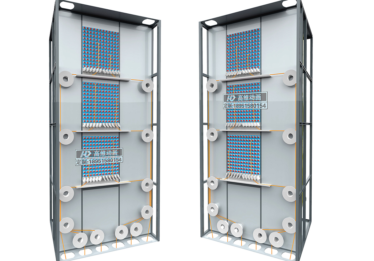 늹��O(sh��)Ӌ(j��)Ͷ��(bi��o)��(d��ng)������-