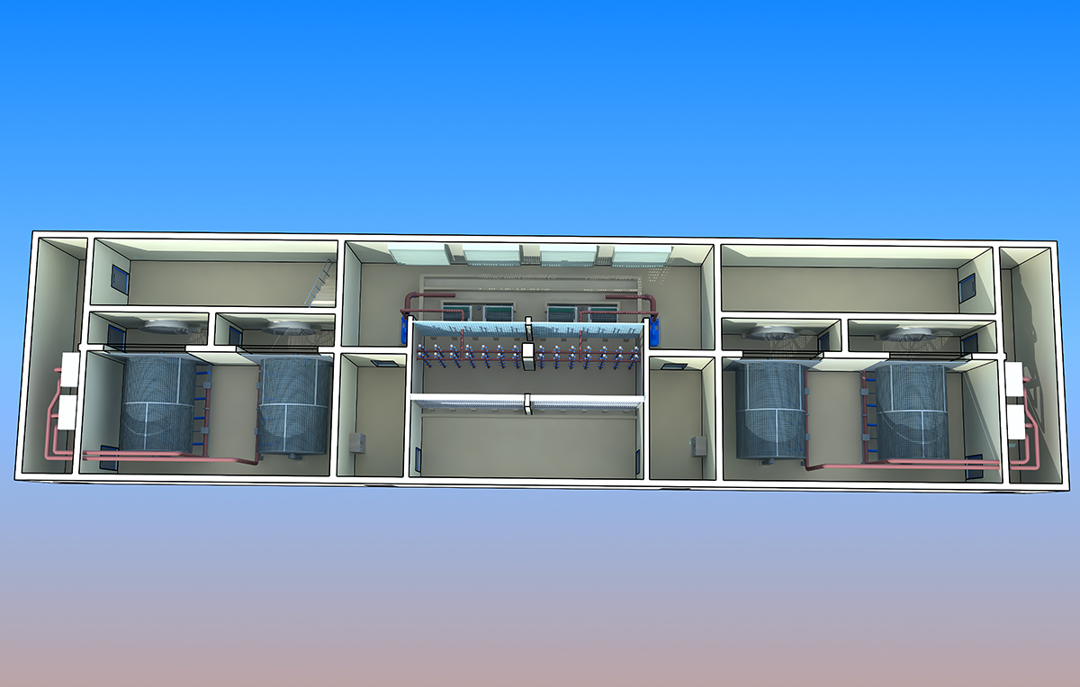 ������I(y��)3d���S܇�gƽ�沼�ֈD