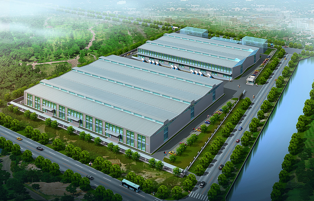 ��ɽ��̩��I(y��)Ч���D�OӋ