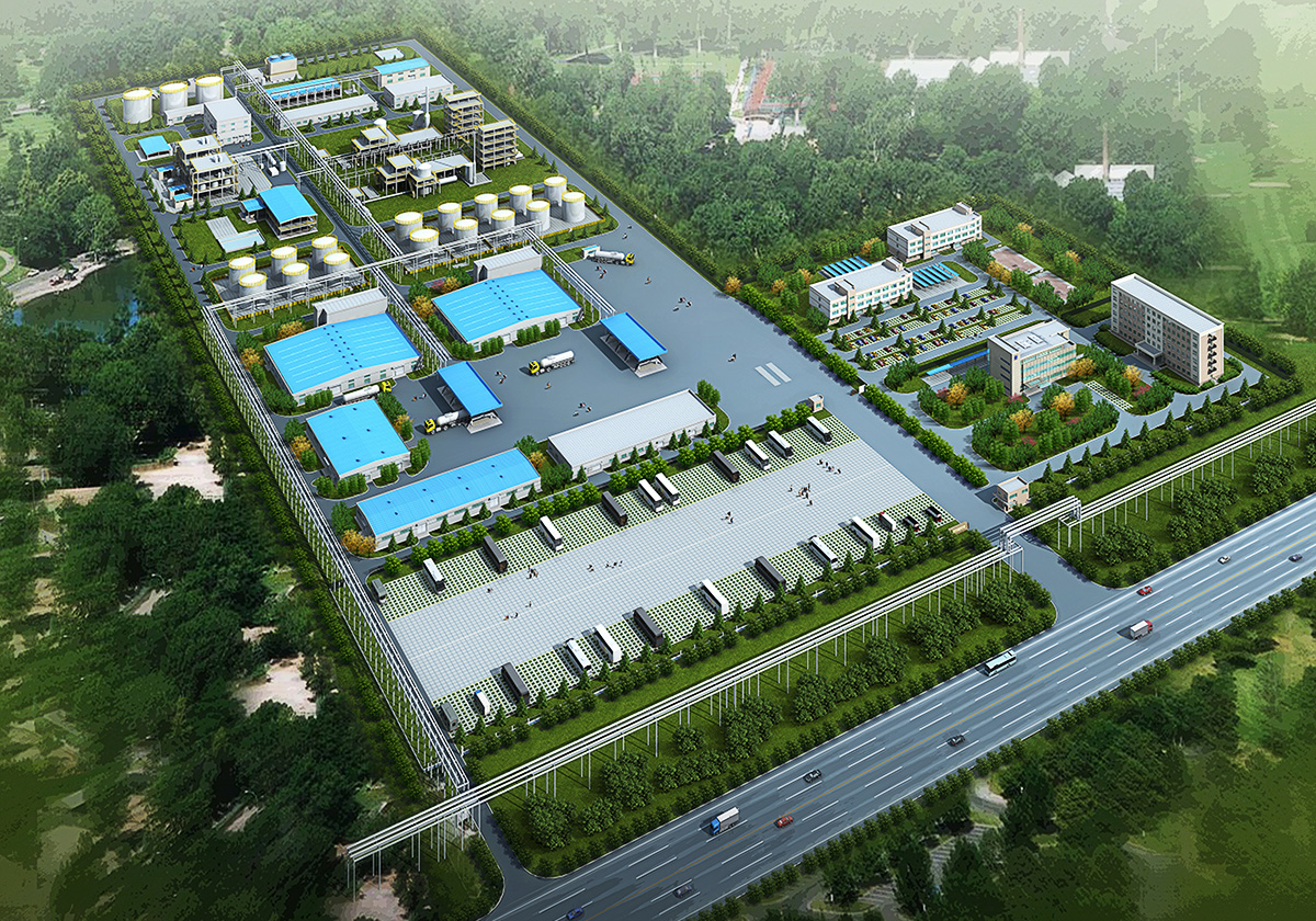 �ϳ�(li��n)�ɻ��W(xu��)���I(y��)���޹�˾�Ĺ��I(y��)�@�^(q��)3d�O(sh��)Ӌ(j��)����