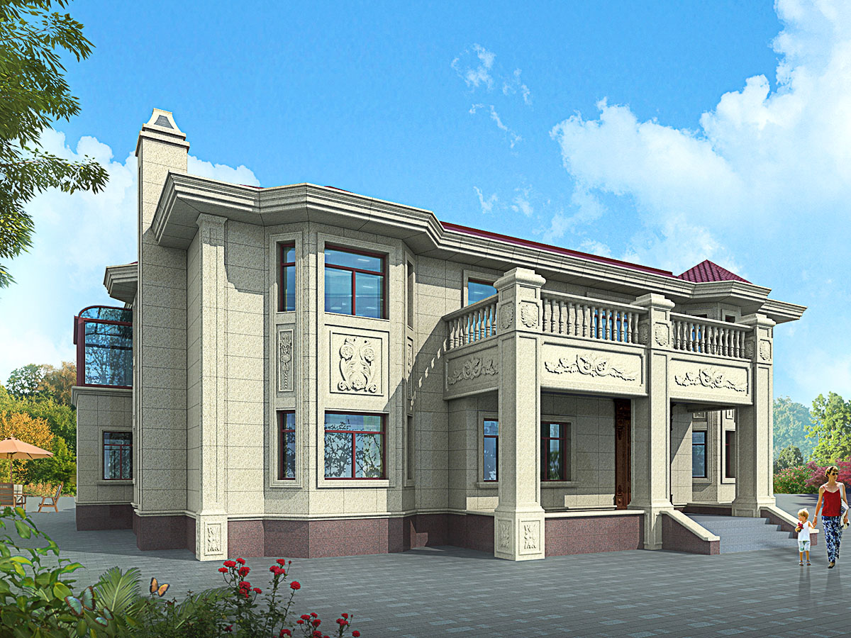 ȫ���e�����^Ч���D