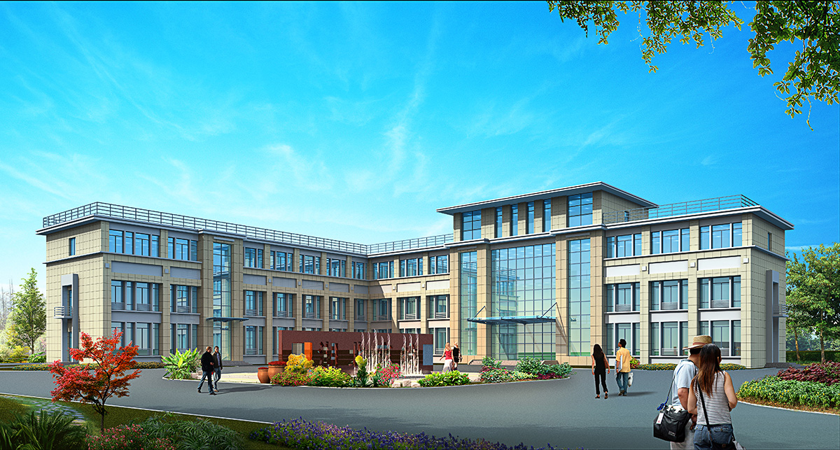 ������Ͷ���Q(m��o)�������F�C�Ϙǵ����^Ч���D�OӋ