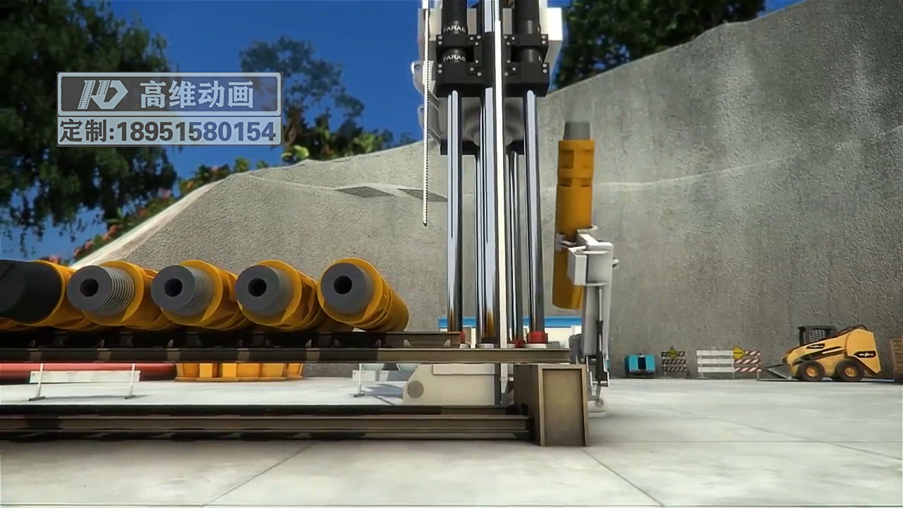 �o�a���Sʩ����(d��ng)��ģ�M