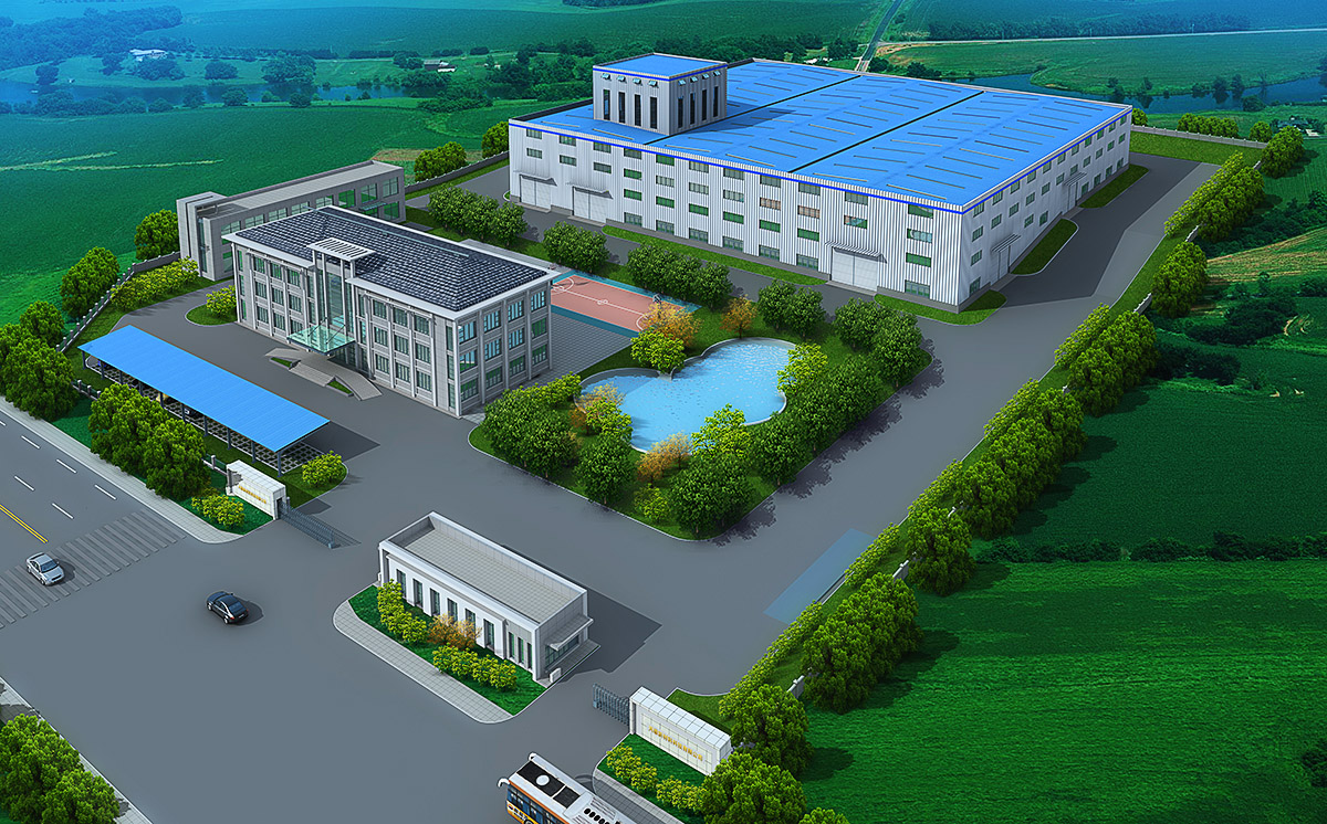 �����������²��ϿƼ����޹�˾��Ч���D�O(sh��)Ӌ(j��)