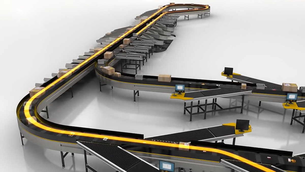 �}���֒�����Ч���D����