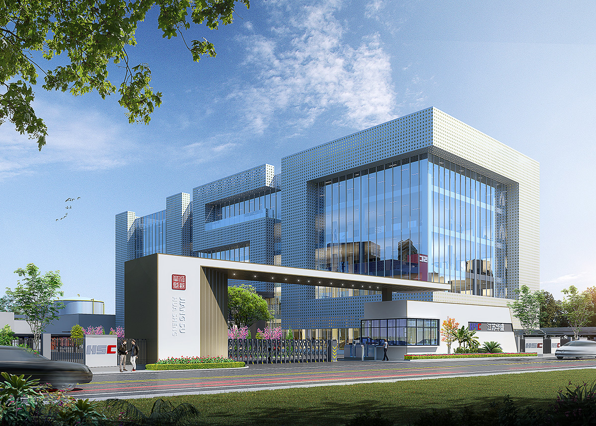 ���K�Aʢ�늲��Ϲɷ����޹�˾����I(y��)���S���TЧ���D�O(sh��)Ӌ(j��)����