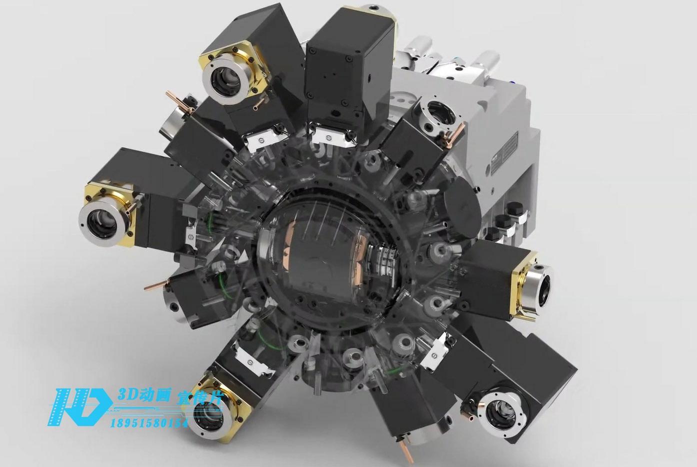 �C(j��)е�O(sh��)���(d��ng)��Ч���D