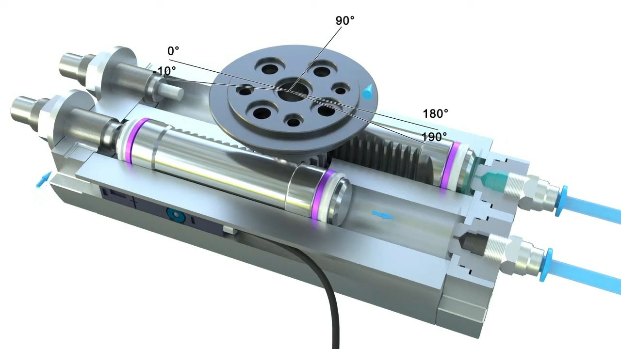 ��I(y��)���a(ch��n)܇�g�C(j��)е�O(sh��)�����^�O(sh��)Ӌ(j��)