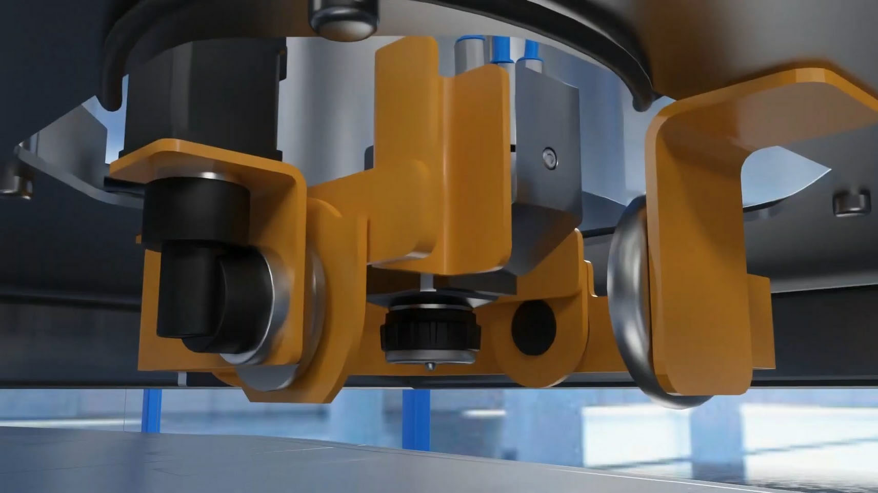 �o�a�Ӯ�������˾�İ���