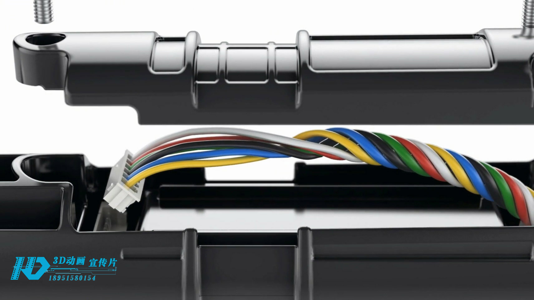 �o(w��)�a���S��(d��ng)����˾������ը�D