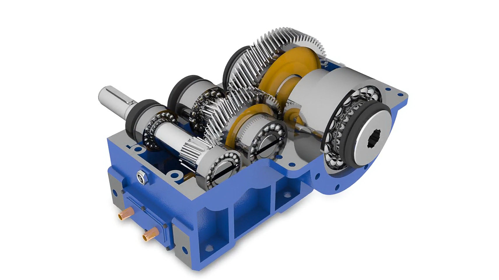 �a(ch��n)ƷЧ���D�O(sh��)Ӌ(j��)������˾