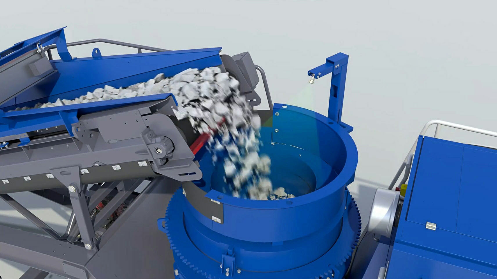 ���I(y��)�O(sh��)Ӌ(j��)Ч���D������˾