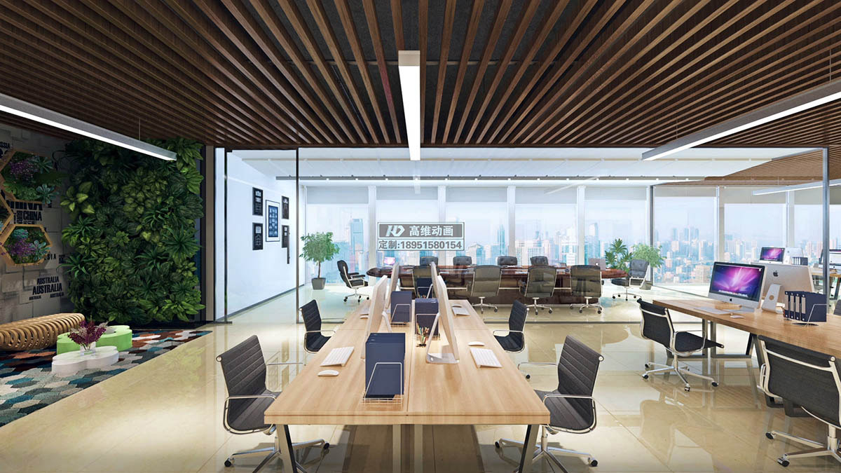 �o�a�����O(sh��)Ӌ(j��)ʩ���Ӯ�ҕ�l