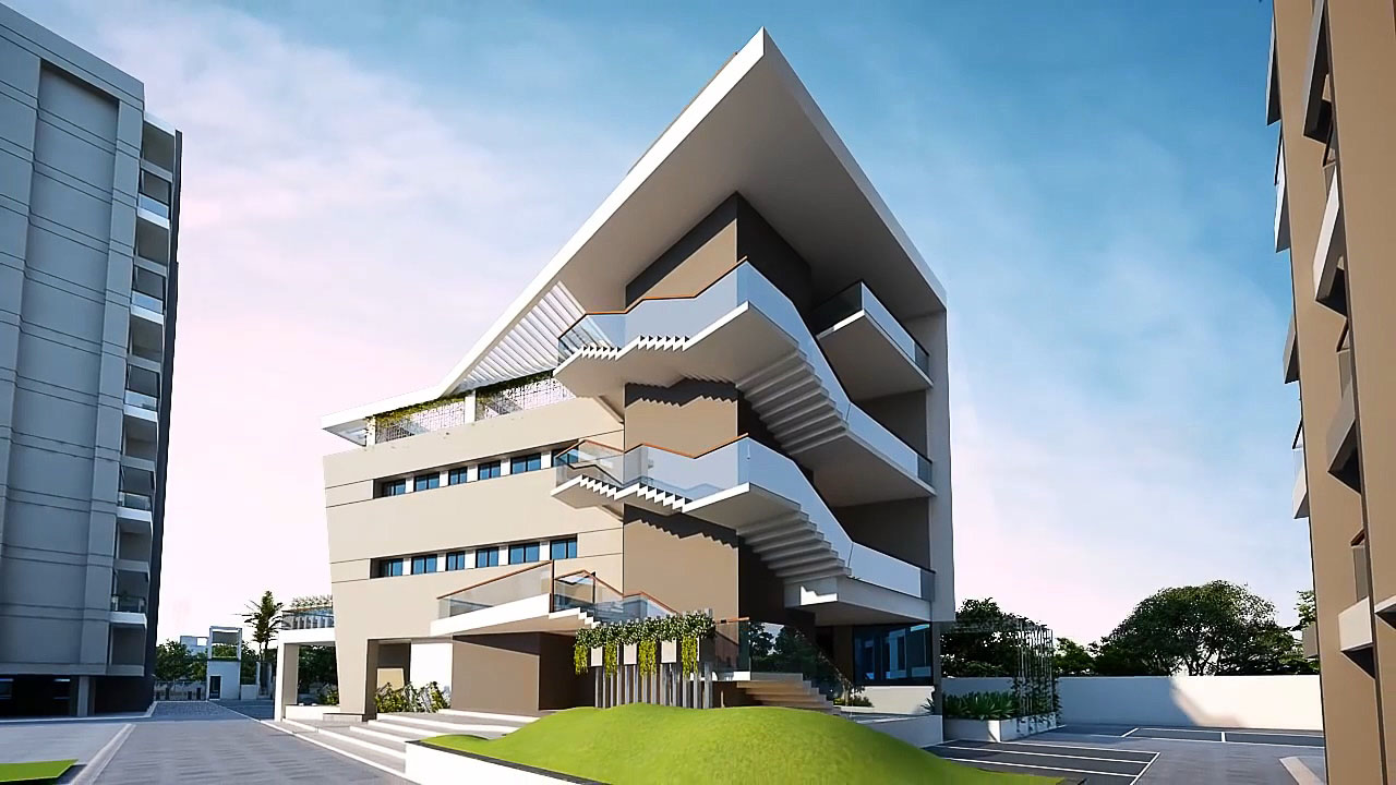 �o(w��)�a����ʩ����(d��ng)������