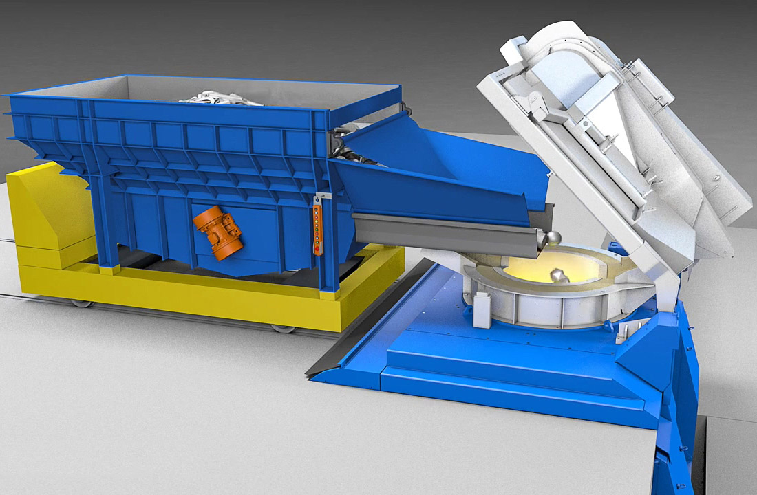 ���S�Ӯ���Ʒ��˾