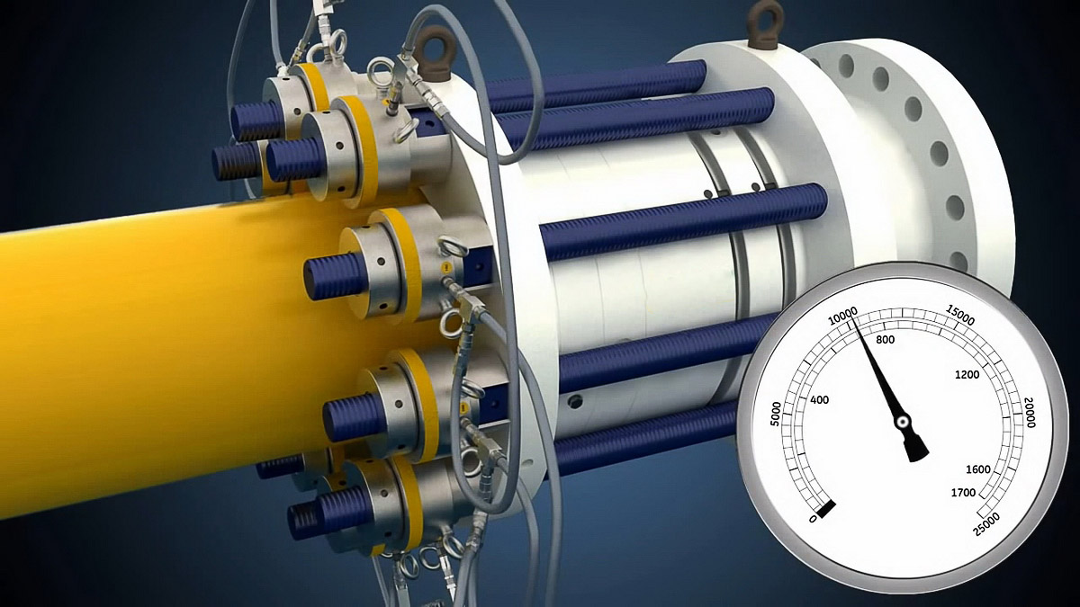 �C(j��)еЧ���D��Ʒ