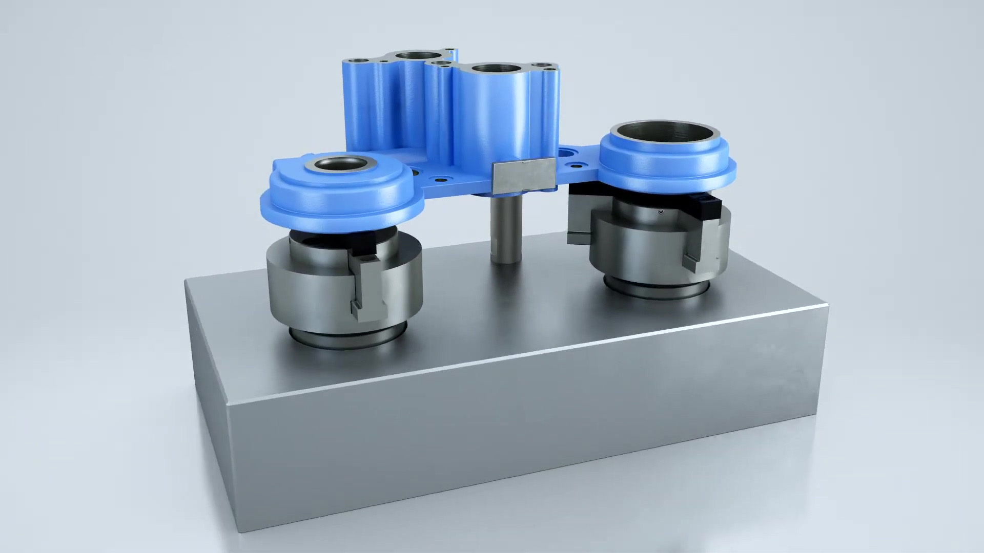 �o�a���S��(d��ng)������_3D�A�o�O(sh��)Ӌ(j��)