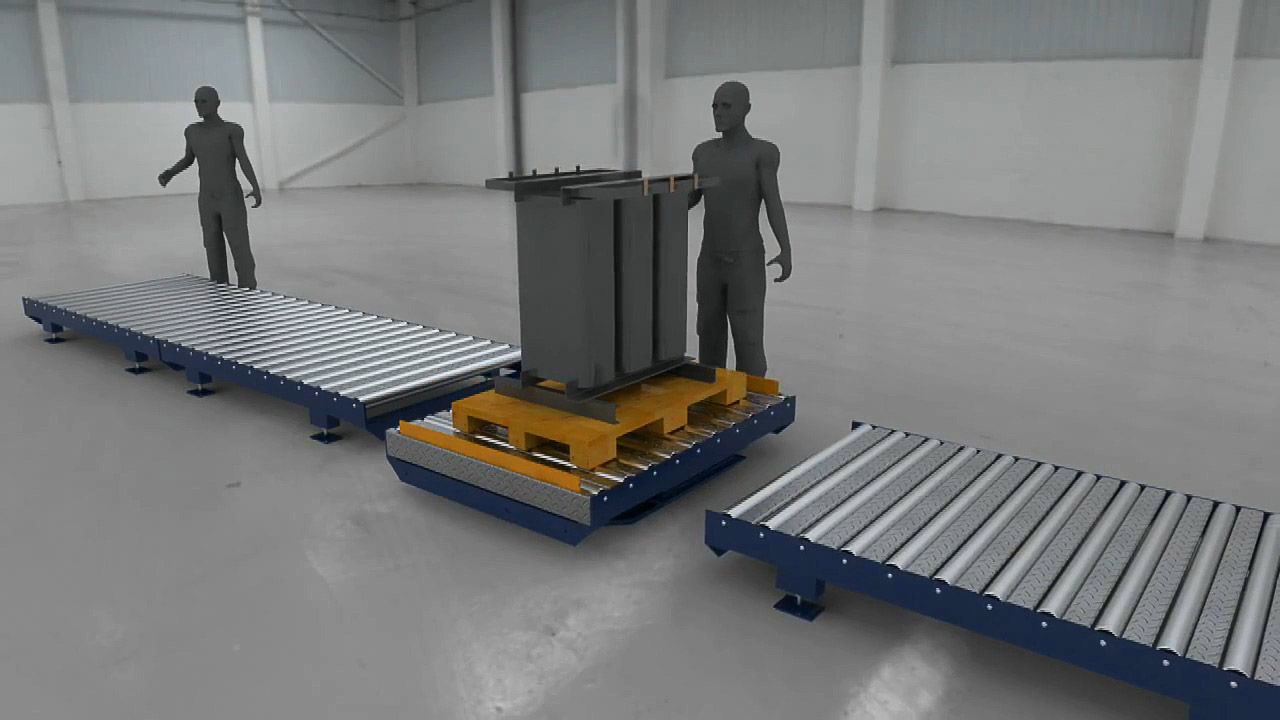 �o�a���S�Ӯ���˾_݁��ݔ�͙C_�߾S�Ӯ�