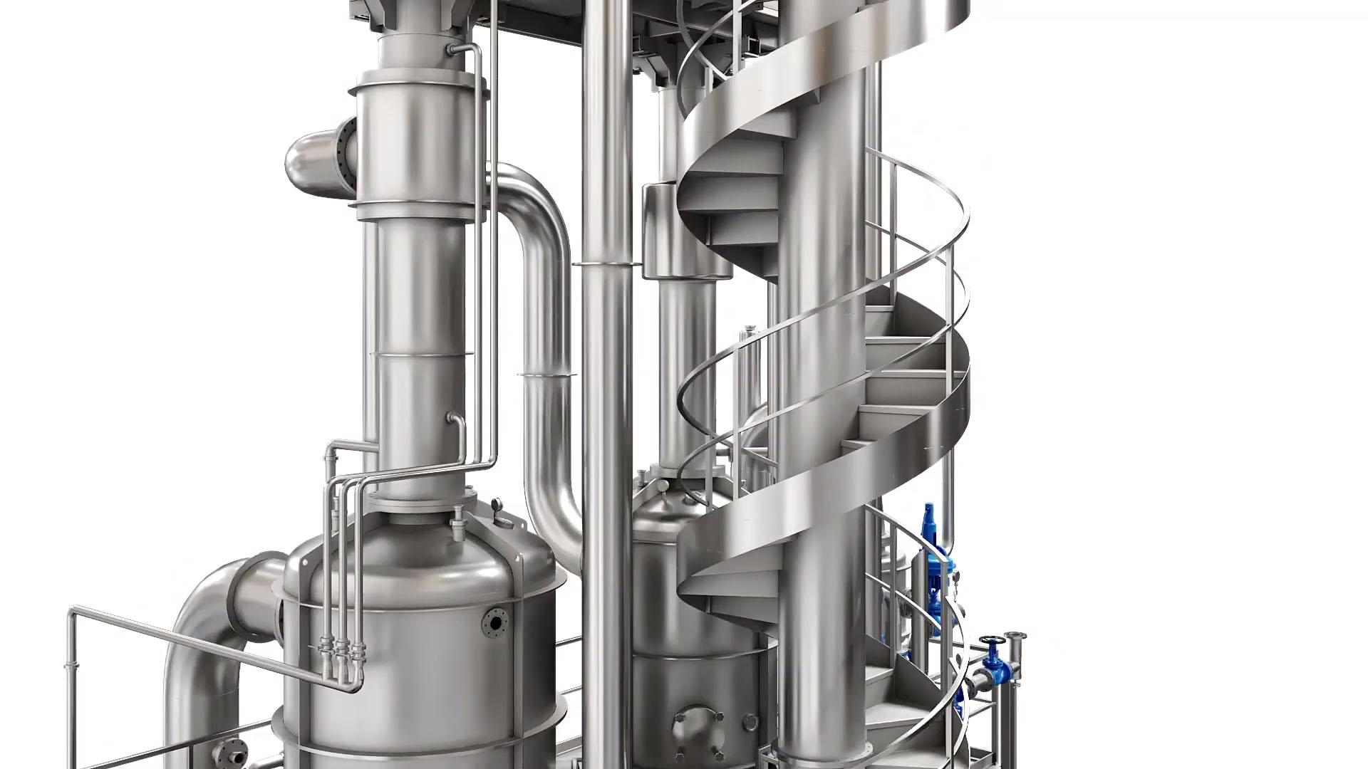 �o(w��)�a3D��(d��ng)��(hu��)��˾_���l(f��)��_�߾S��(d��ng)��(hu��)