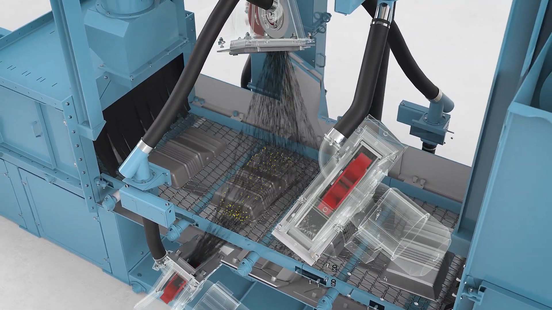 �o(w��)�a��(d��ng)����˾_ɰ����ĥ�C(j��)_�߾S�O(sh��)Ӌ(j��)