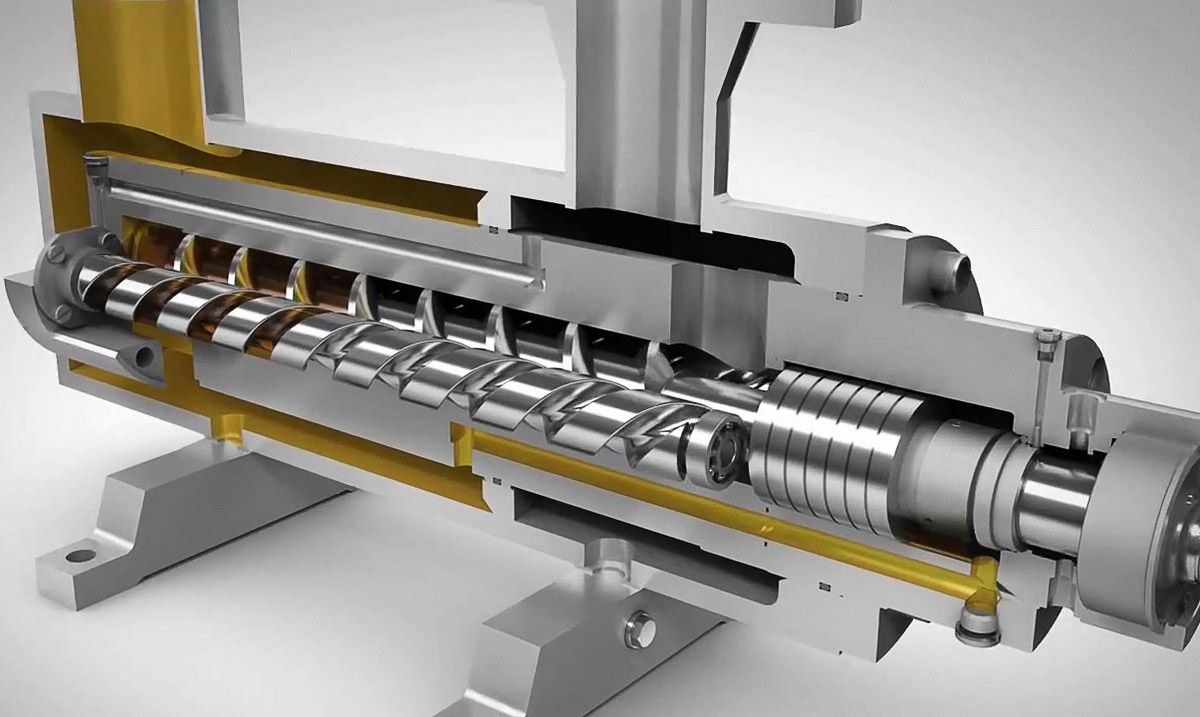 無錫江陰安裝動畫演示效果 無錫江陰安裝動畫演示效果