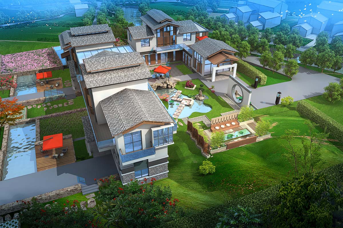 �Ϻ���߅���B(t��i)�r(n��ng)�f�@����Ͷ��(bi��o)����Ч���D�����O(sh��)Ӌ(j��)��˾