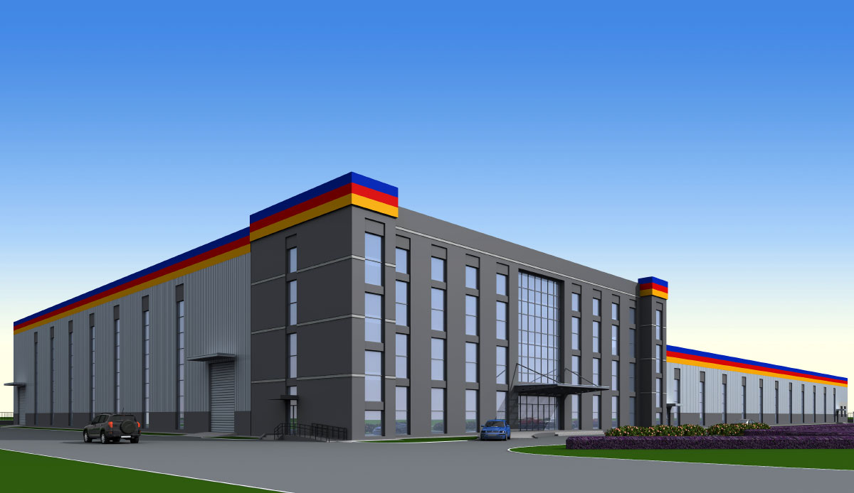 ���R�C(j��)�-(��ɽ)���g(sh��)���޹�˾���k����Ч���D�O(sh��)Ӌ(j��)��������