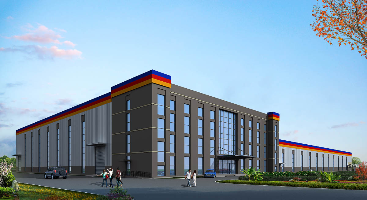 ���R�C(j��)�-(��ɽ)���g(sh��)���޹�˾���k����Ч���D