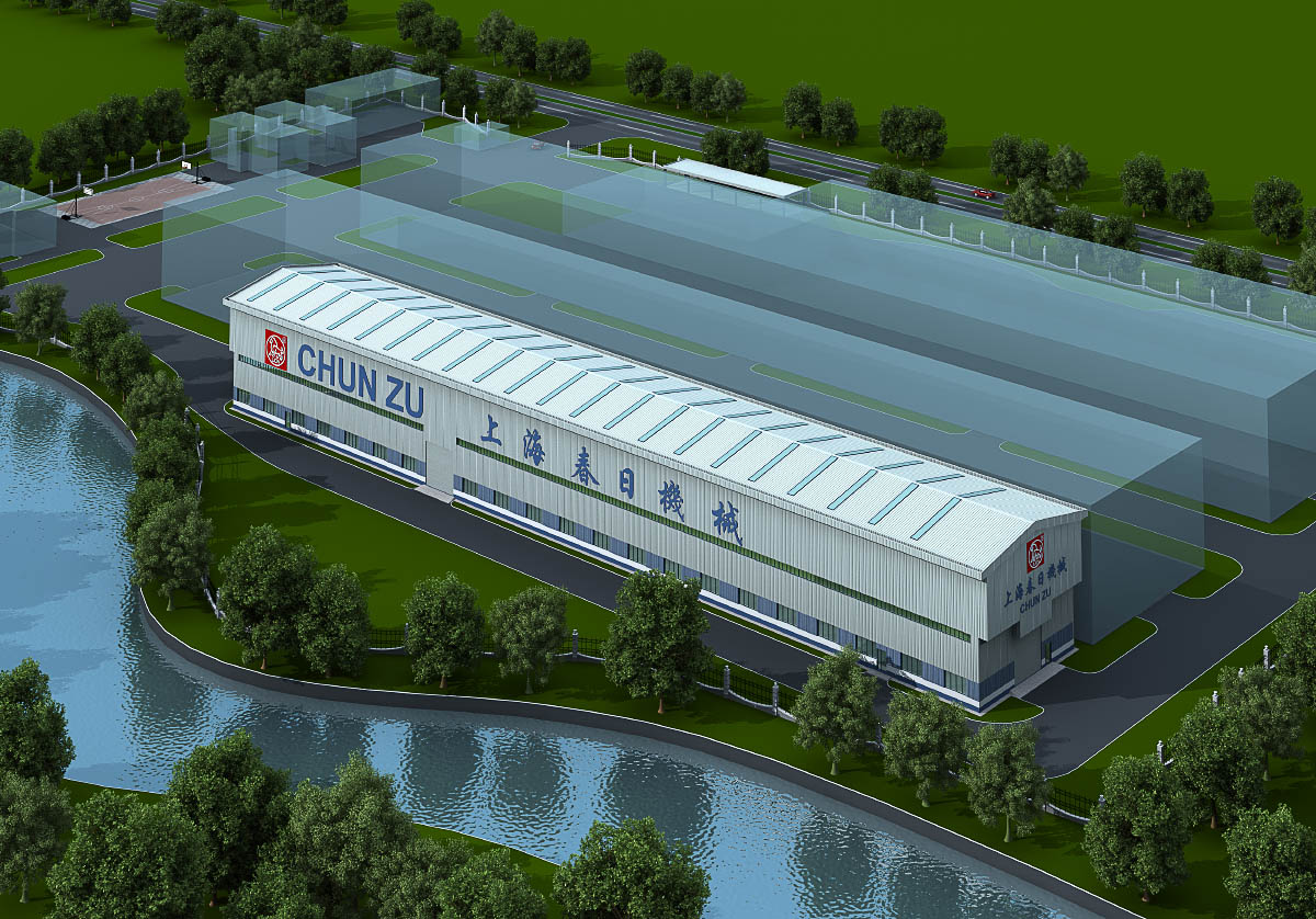 �Ϻ����ՙC(j��)е���I(y��)��˾�Ĉ�(b��o)����Ч���D�O(sh��)Ӌ(j��)������˾