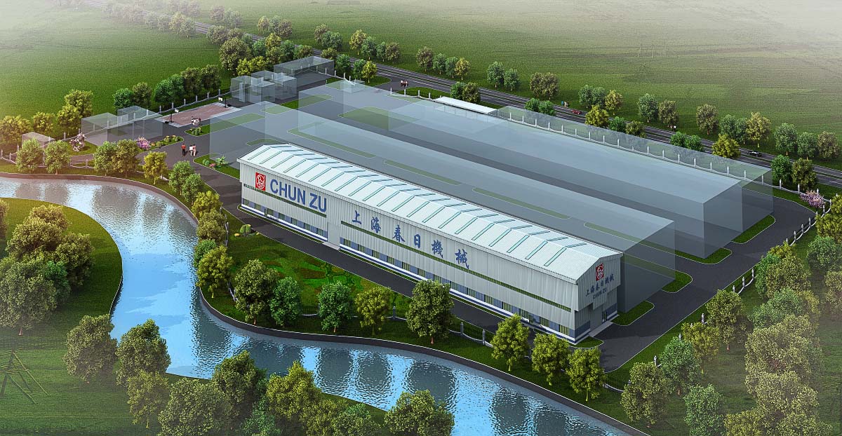 �Ϻ����ՙC(j��)е���I(y��)��˾�Ĉ�(b��o)����Ч���D