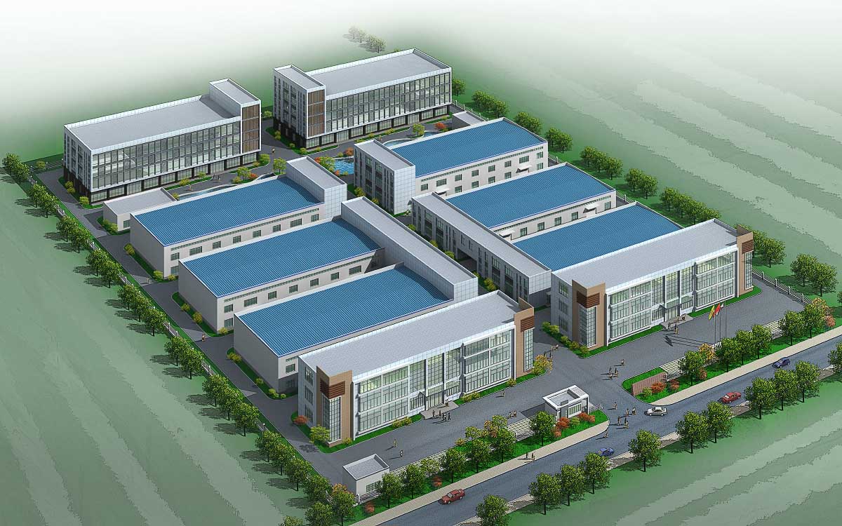 �S�^(q��)�S�������SЧ���D�O(sh��)Ӌ(j��)��˾