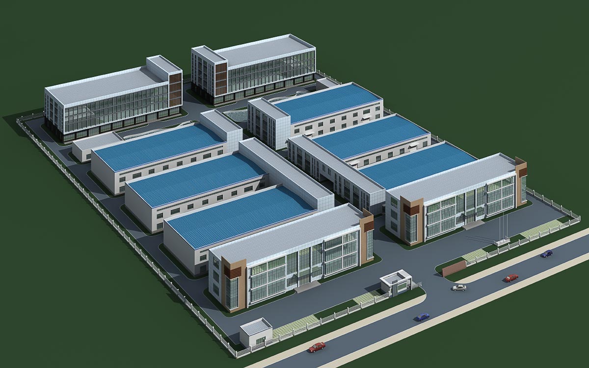 �S�^(q��)�S�������SЧ���D�O(sh��)Ӌ(j��)��˾����1