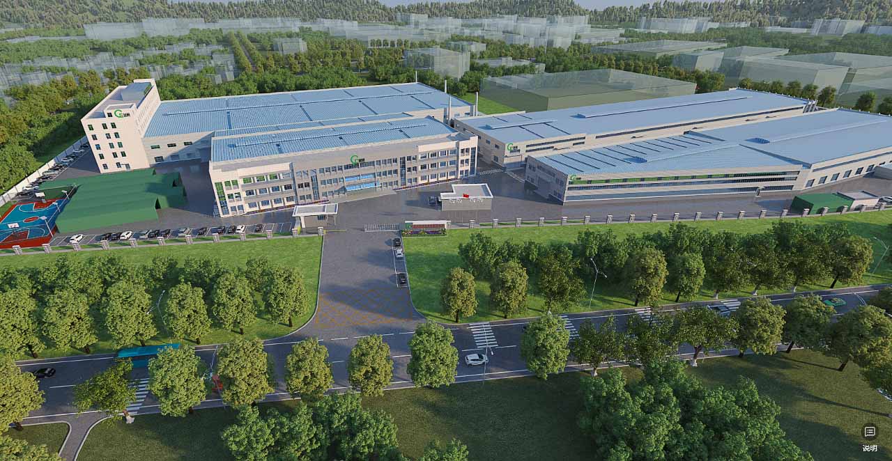 �Ͼ���I(y��)���I(y��)�@�^(q��)�S���S�^(q��)��360/720ȫ���DЧ��������˾1