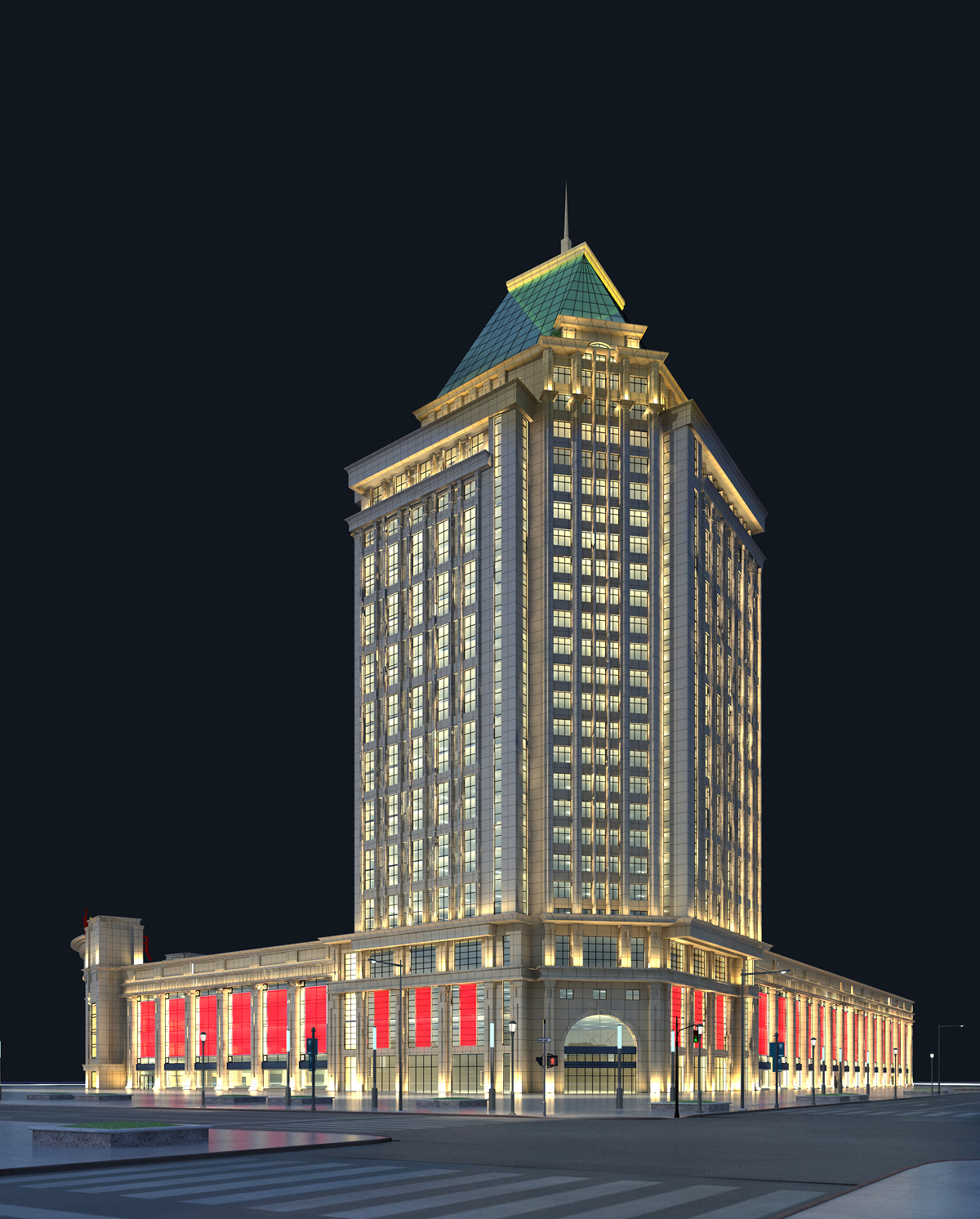 ���Ǽ��F(tu��n)�Ҿ��Ј�ҹ����Ⱦģ��