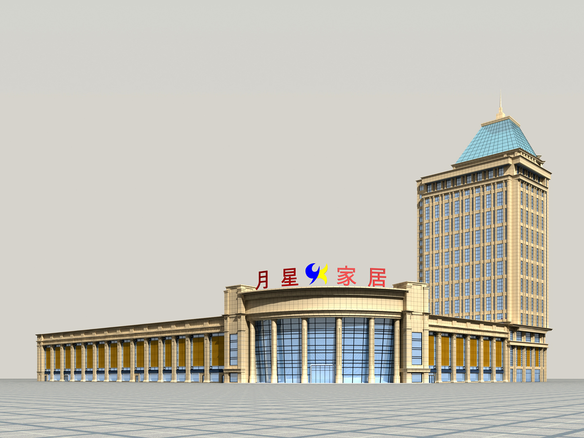 ���Ǽ��F(tu��n)�Ҿӵ����S��ģ��˾