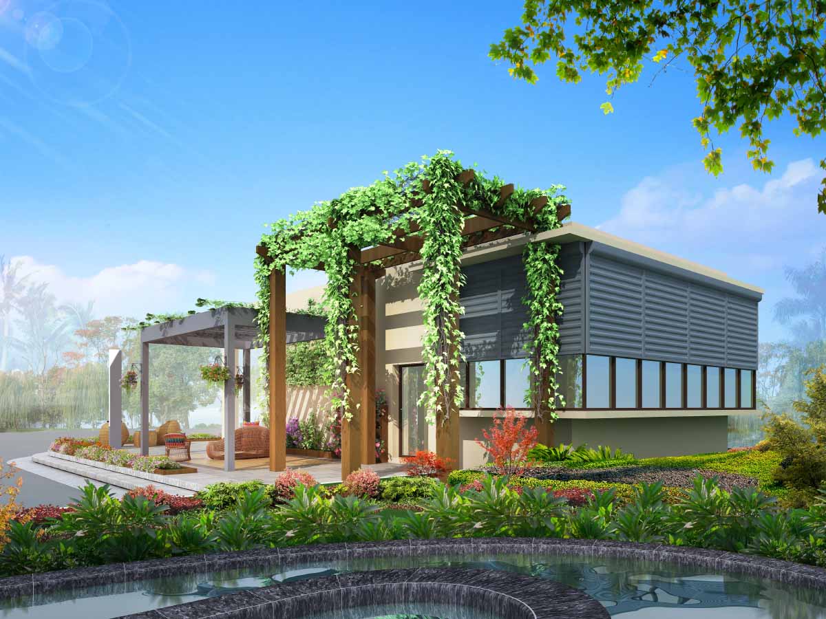 ҼƷ�۾ӹ�˾���T(m��n)���S��ģ�O(sh��)Ӌ(j��)��˾