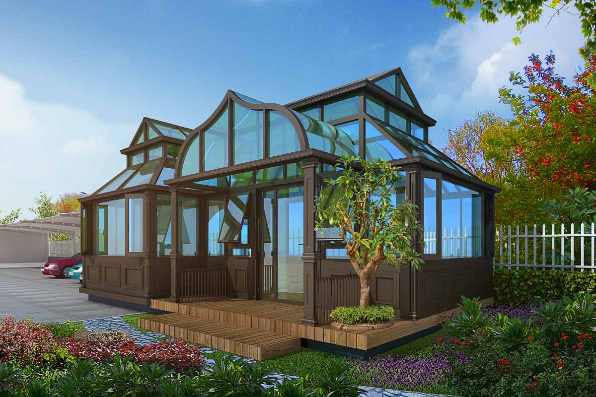 �e���^(q��)ꖹⷿ���S��ģ��˾����