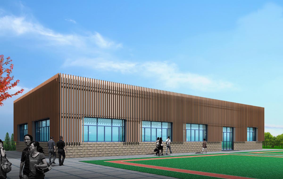 ��ί����������Ч���D������˾