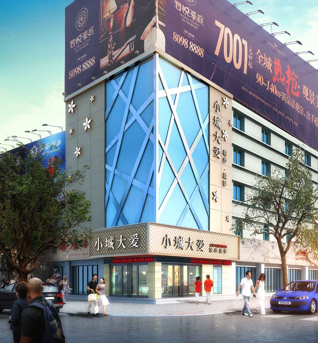 ������鼆��������O(sh��)Ӌ(j��)Ч���D2