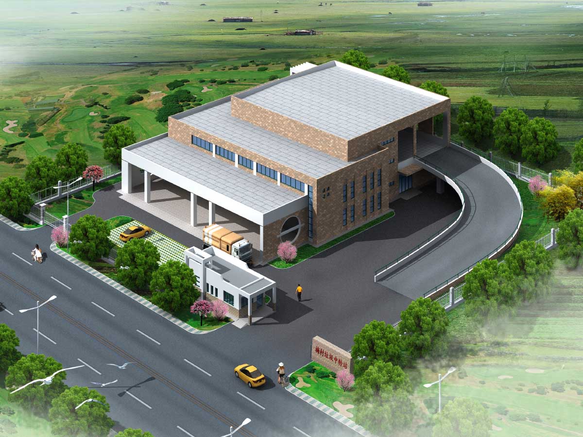 �����������D(zhu��n)վ�B�ȫ���D������˾