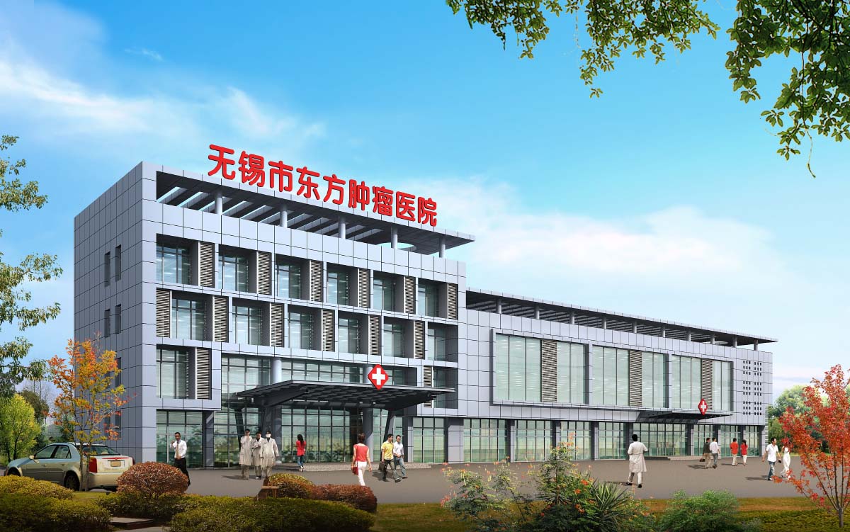 �o(w��)�a�Ж|���[���t(y��)Ժ��ǵ����SЧ���D�O(sh��)Ӌ(j��)��˾����