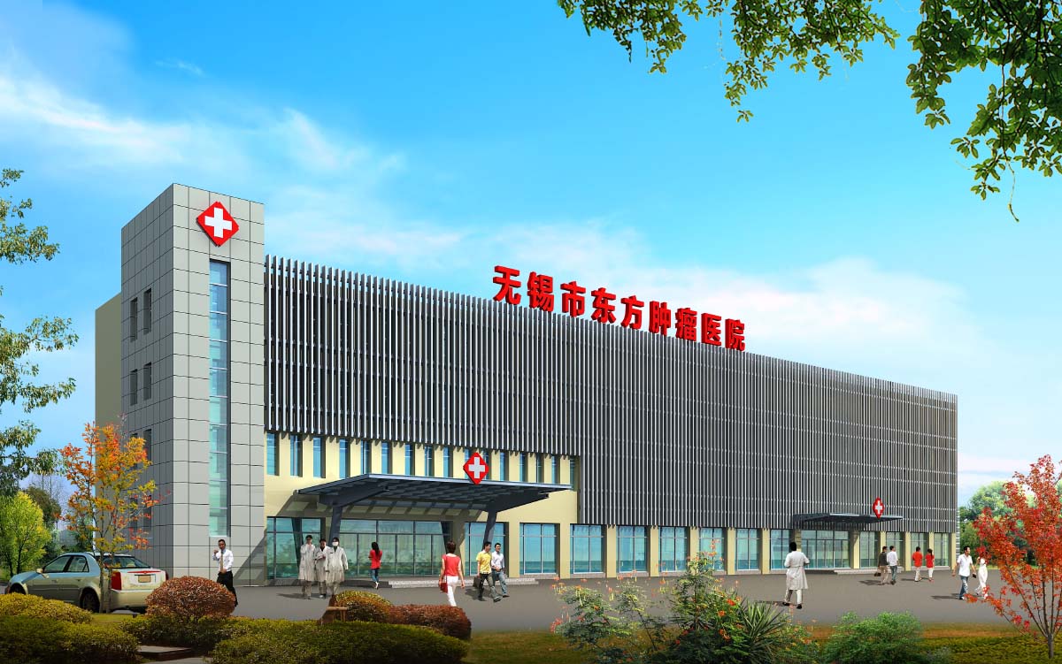 �o(w��)�a�Ж|���[���t(y��)Ժ��ǵ����SЧ���D�O(sh��)Ӌ(j��)