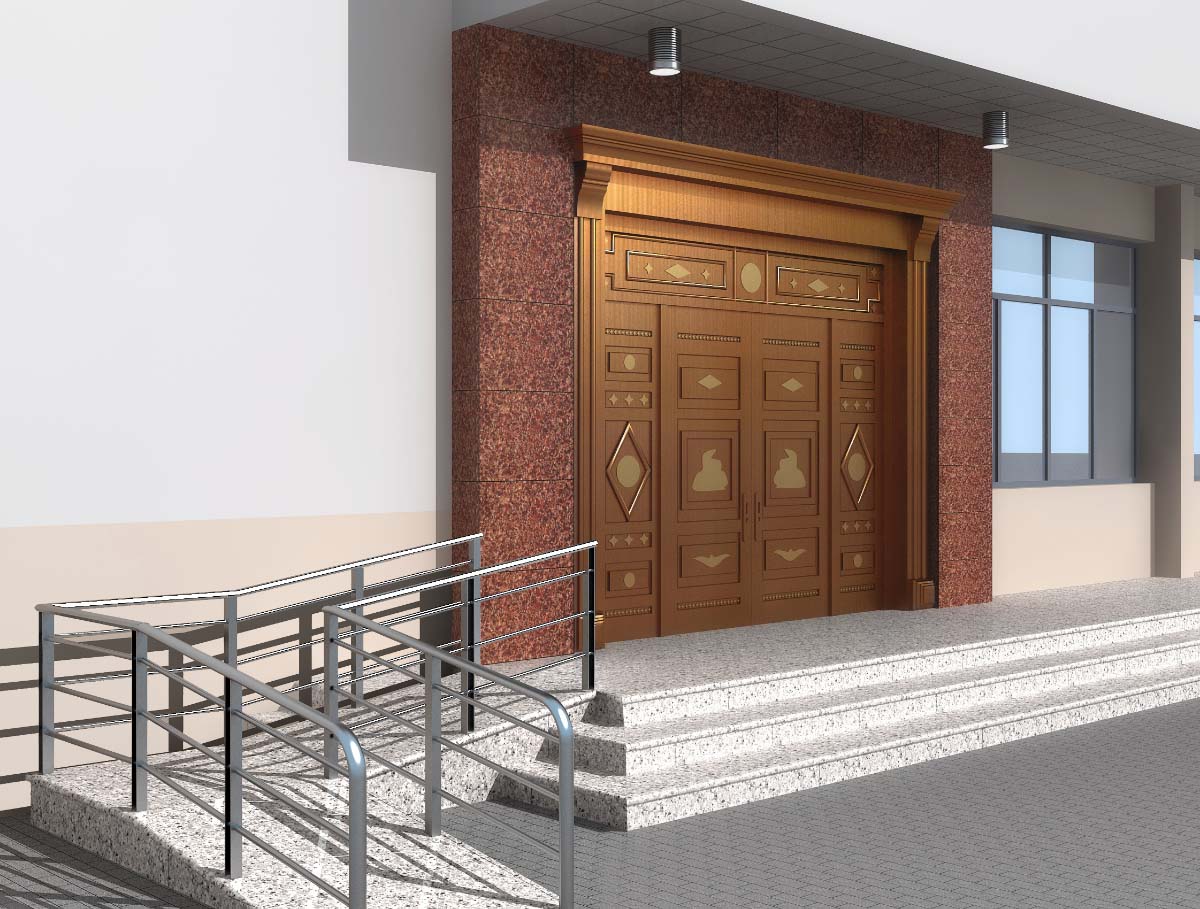 �~�T���TЧ���D�O(sh��)Ӌ(j��)����