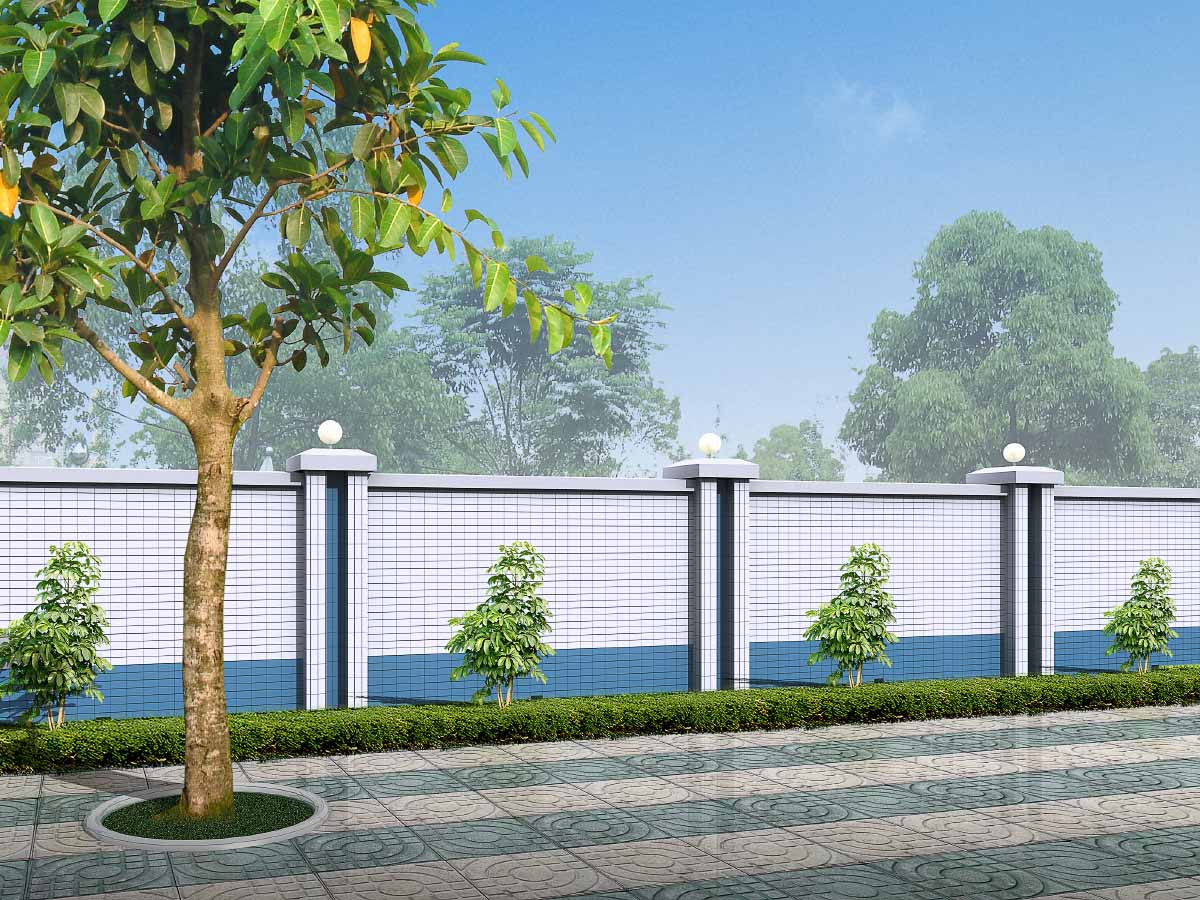 ���]ʽ�������SЧ���D�O(sh��)Ӌ(j��)����